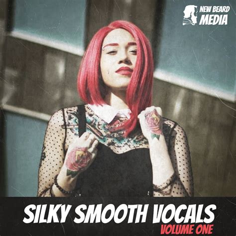  Blurred Lines：Smooth Vocals Intertwined with an Infectious Funk Groove